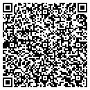 QR code with Props Plus contacts