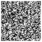 QR code with Chicago Heights Marathon contacts