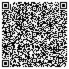 QR code with Doron Financial & Inv Services contacts