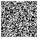 QR code with Comquest Corporation contacts