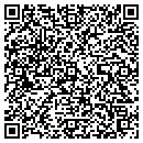 QR code with Richlane Farm contacts