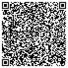 QR code with Jurgens Financial Group contacts