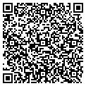 QR code with Lukes On Harlem Corp contacts