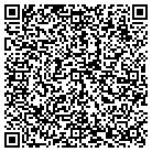 QR code with Welding Consultant Service contacts