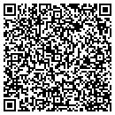 QR code with 7707 Westwood Dr contacts