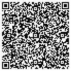 QR code with Operation Technology In Safety contacts