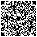 QR code with Josh Labovitz contacts