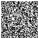 QR code with Skippers Sports & Spirit contacts