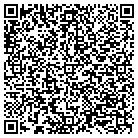 QR code with Elmhurst City Building Permits contacts