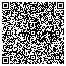 QR code with Gary Lundin contacts