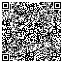 QR code with Mark Ocheda contacts