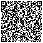 QR code with Neals Unisex Beauty Palace contacts