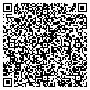 QR code with Express contacts