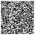 QR code with Aveda For Appearances Sake contacts