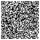 QR code with Great Lkes Rsdential Mrtg Corp contacts