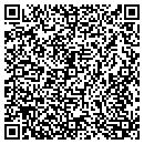 QR code with Imaxx Computers contacts