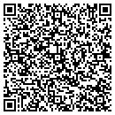 QR code with Eddie Bauer contacts