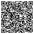 QR code with Sharks contacts