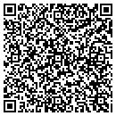 QR code with Burger Glendon contacts