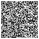 QR code with Pickard Incorporated contacts