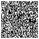 QR code with Best of Yesterday contacts