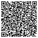 QR code with Misch Bros Inc contacts