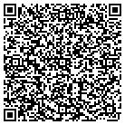 QR code with Lightning Communication Inc contacts
