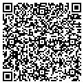 QR code with Essentials contacts