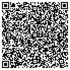 QR code with Technical Recruiting Service contacts