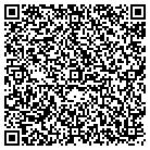 QR code with Joel J Levin Attorney At Law contacts