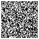 QR code with Brucker Brothers contacts