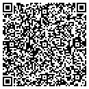 QR code with Barton Corp contacts