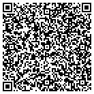 QR code with Free Spirit Ministries contacts