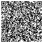 QR code with Yehia and Co Hair Design Inc contacts