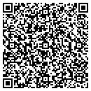 QR code with Upkeep Equipment Co Inc contacts