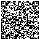 QR code with Marshall Palmer Enterprise contacts