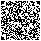 QR code with ARC One Welding and Fab contacts
