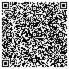 QR code with Scenic View Window Inc contacts