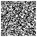 QR code with Errandmaster contacts
