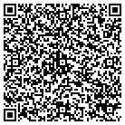QR code with Brick & Block Construction contacts