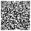 QR code with M & M Auto contacts