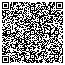QR code with Lgp Consulting contacts