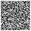 QR code with Puppies R Us contacts