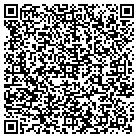 QR code with Lucerne's Fondue & Spirits contacts