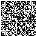 QR code with Pete & Pauls Tavern contacts