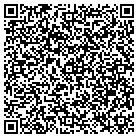 QR code with Nelson & Storm Tool Supply contacts