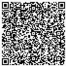 QR code with Soundcheck Music Center contacts