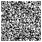 QR code with Cook Performance Automotive contacts