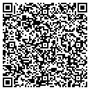 QR code with Leonore Village Hall contacts