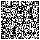 QR code with Watts Copy Systems contacts